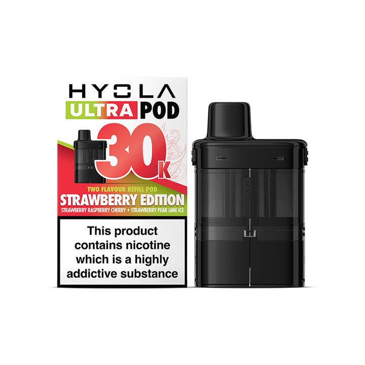 https://cdn.shopify.com/s/files/1/0503/4292/0376/files/hyola-ultra-30k-pods-strawberry-edition.jpg?v=1747974675