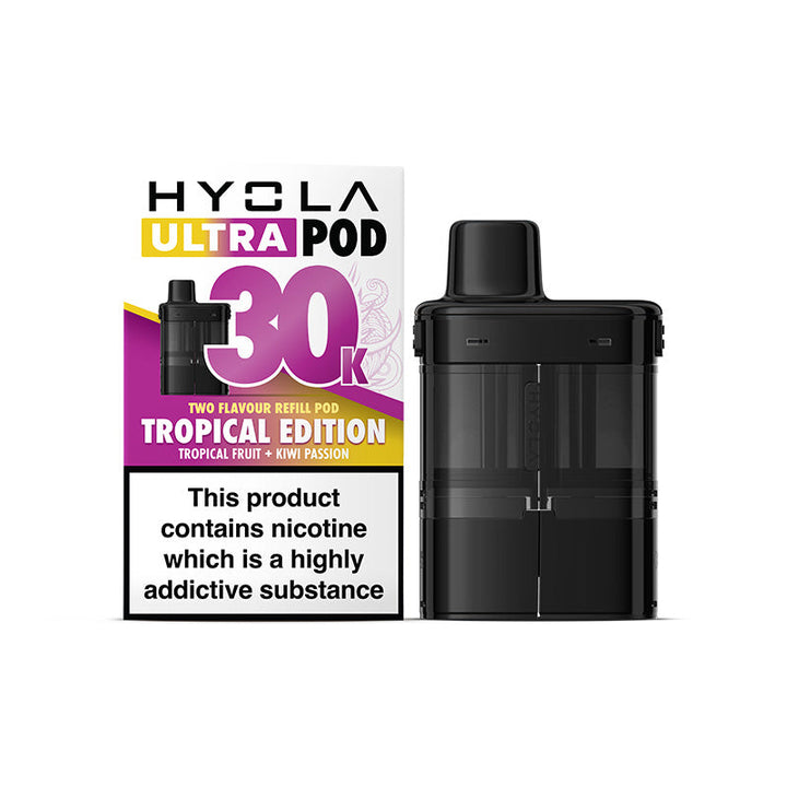 https://cdn.shopify.com/s/files/1/0503/4292/0376/files/hyola-ultra-30k-pods-tropical-edition.jpg?v=1747974675