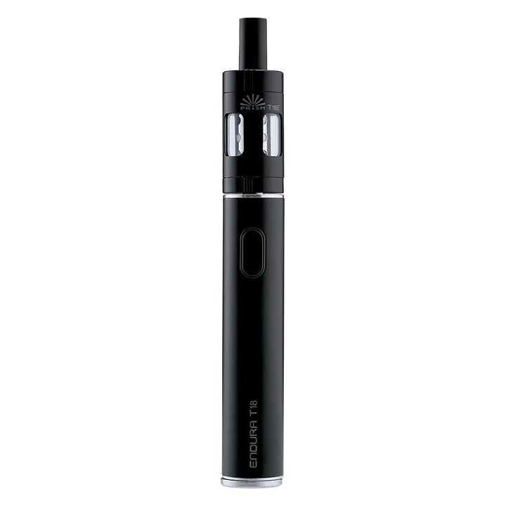 https://cdn.shopify.com/s/files/1/0527/5104/0704/files/innokin-t18e-kit-black.webp?v=1750330482