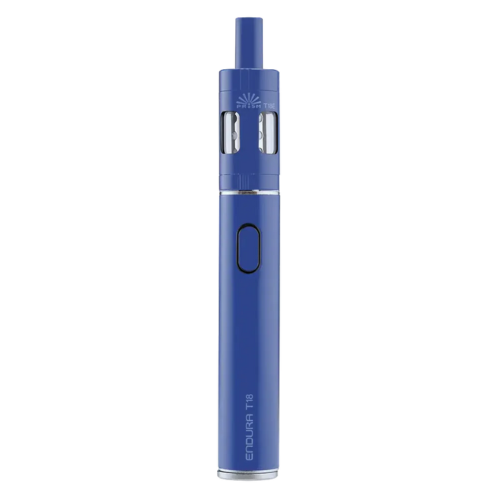https://cdn.shopify.com/s/files/1/0527/5104/0704/files/innokin-t18e-kit-blue.webp?v=1750330482