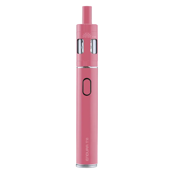 https://cdn.shopify.com/s/files/1/0527/5104/0704/files/innokin-t18e-kit-pink.webp?v=1750330482