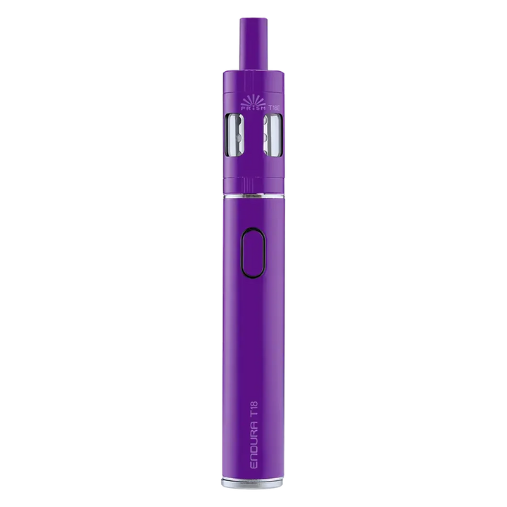 https://cdn.shopify.com/s/files/1/0527/5104/0704/files/innokin-t18e-kit-purple.webp?v=1750330482