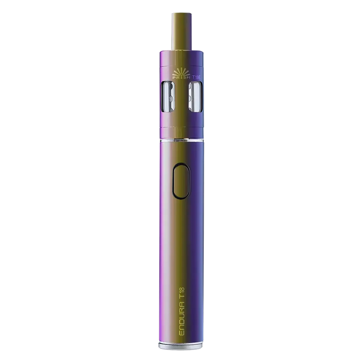 https://cdn.shopify.com/s/files/1/0527/5104/0704/files/innokin-t18e-kit-rainbow.webp?v=1750330482