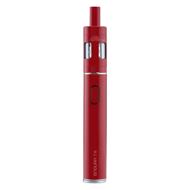 Innokin Endura T18E Pod Vape Kit - (Singles)