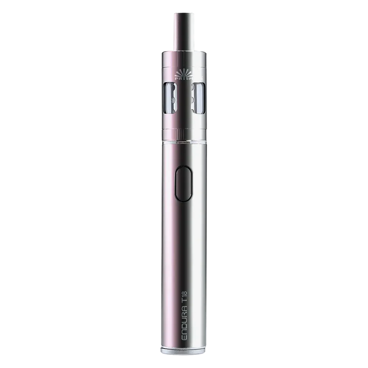 https://cdn.shopify.com/s/files/1/0527/5104/0704/files/innokin-t18e-kit-silver.webp?v=1750330482