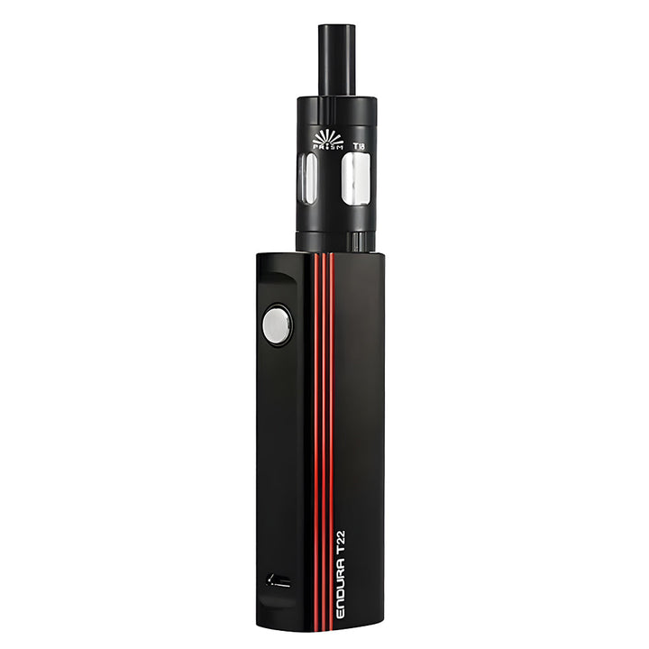Innokin Endura T22E Pod Vape Kit - (Singles)