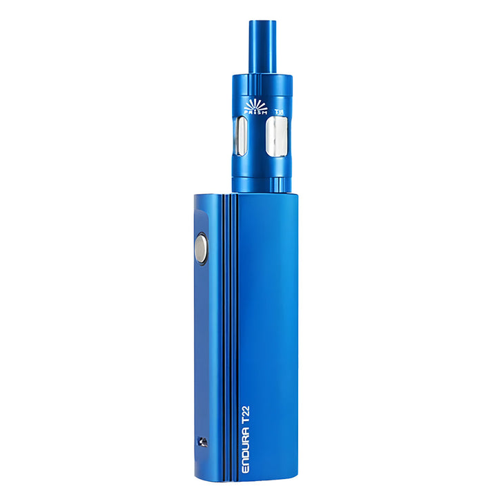 Innokin Endura T22E Pod Vape Kit - (Singles)