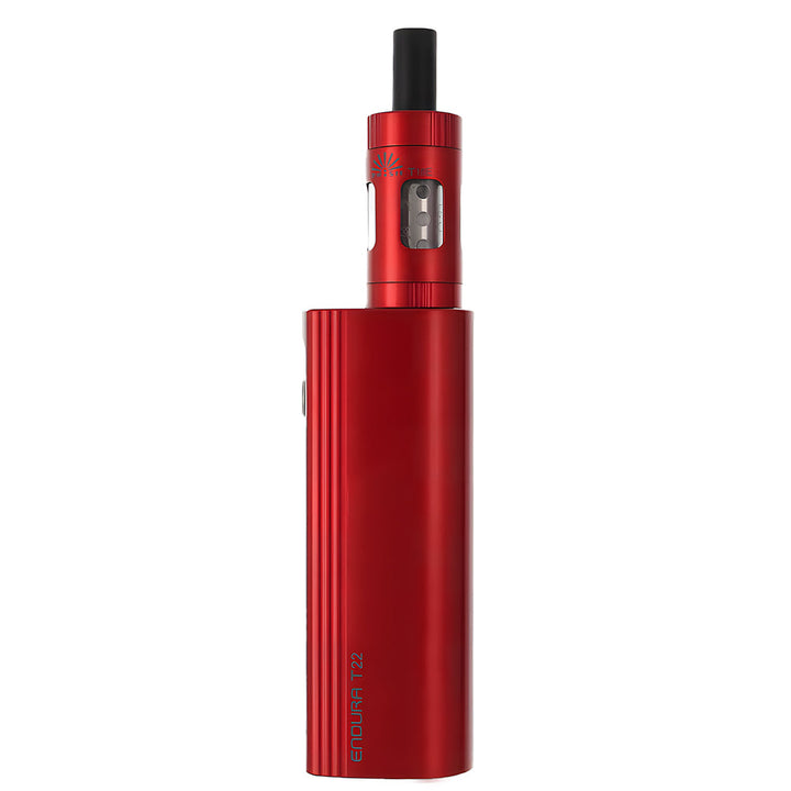 Innokin Endura T22E Pod Vape Kit - (Singles)