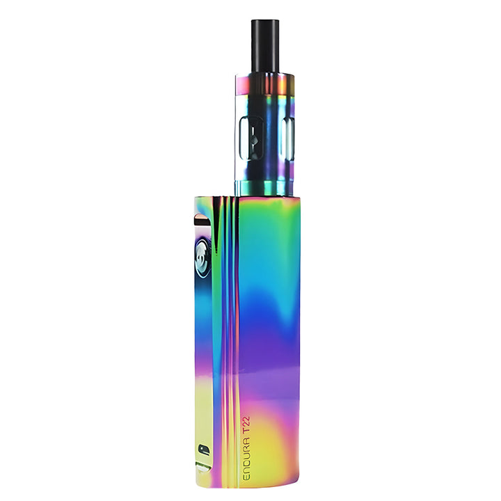 Innokin Endura T22E Pod Vape Kit - (Singles)
