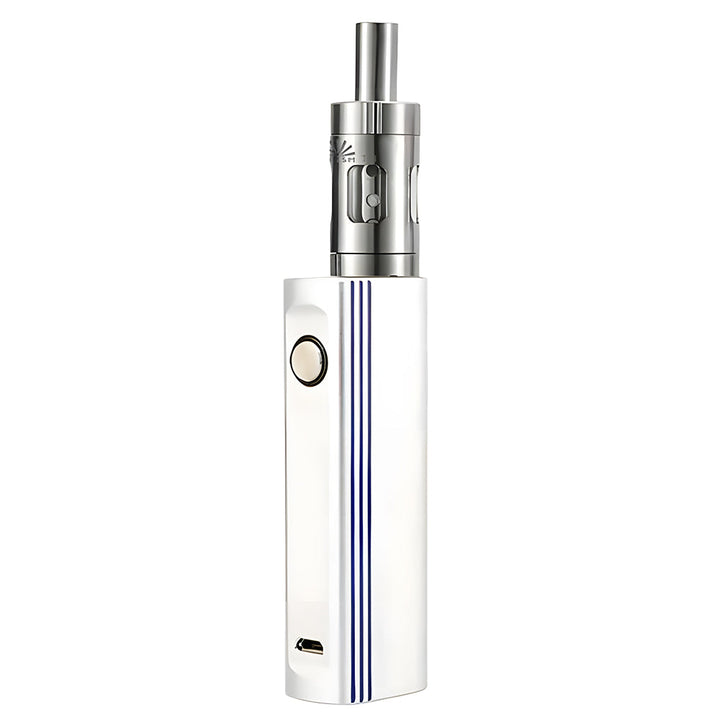 Innokin Endura T22E Pod Vape Kit - (Singles)