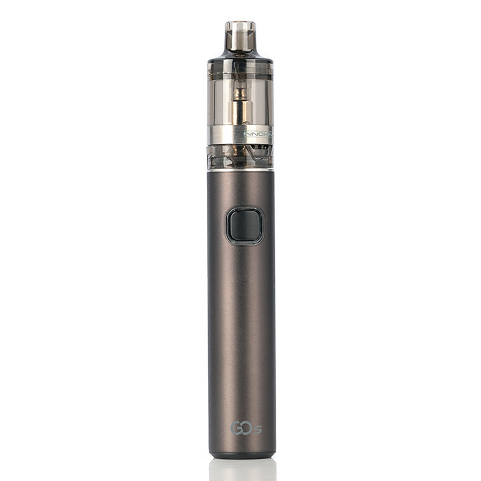 Innokin Go S Pen Pod Vape Kit - (Singles)