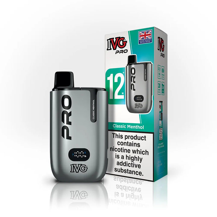 https://cdn.shopify.com/s/files/1/0503/4292/0376/files/ivg-pro-12-classic-menthol.webp?v=1738227984