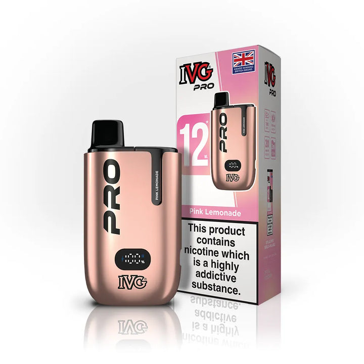 https://cdn.shopify.com/s/files/1/0503/4292/0376/files/ivg-pro-12-pink-lemonade.webp?v=1738227983