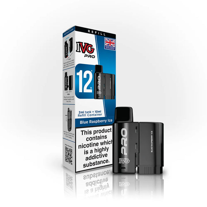 https://cdn.shopify.com/s/files/1/0503/4292/0376/files/ivg-pro-12-refill-blue-raspberry-ice.webp?v=1744494641