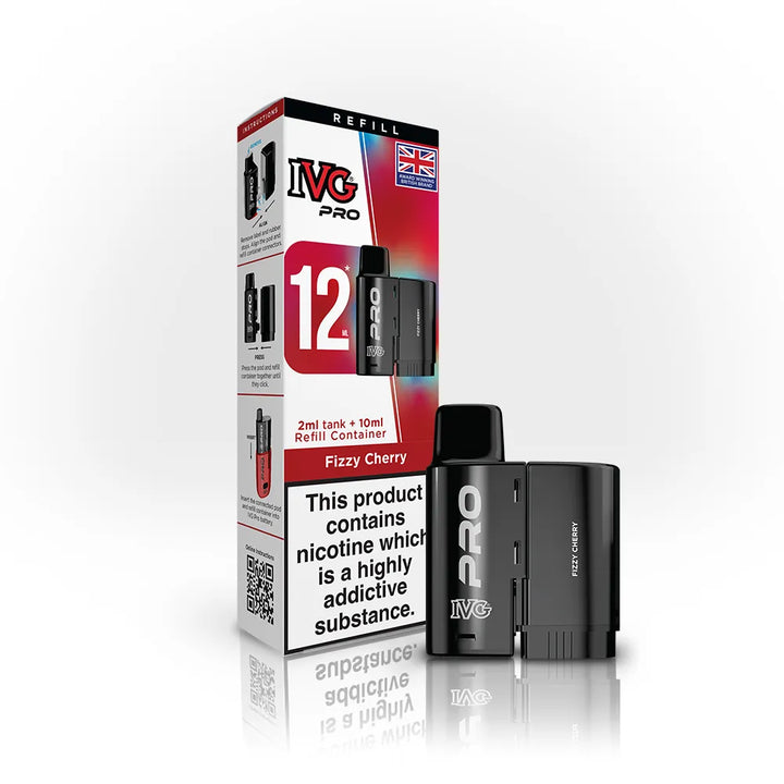 https://cdn.shopify.com/s/files/1/0503/4292/0376/files/ivg-pro-12-refill-fizzy-cherry.webp?v=1744494641