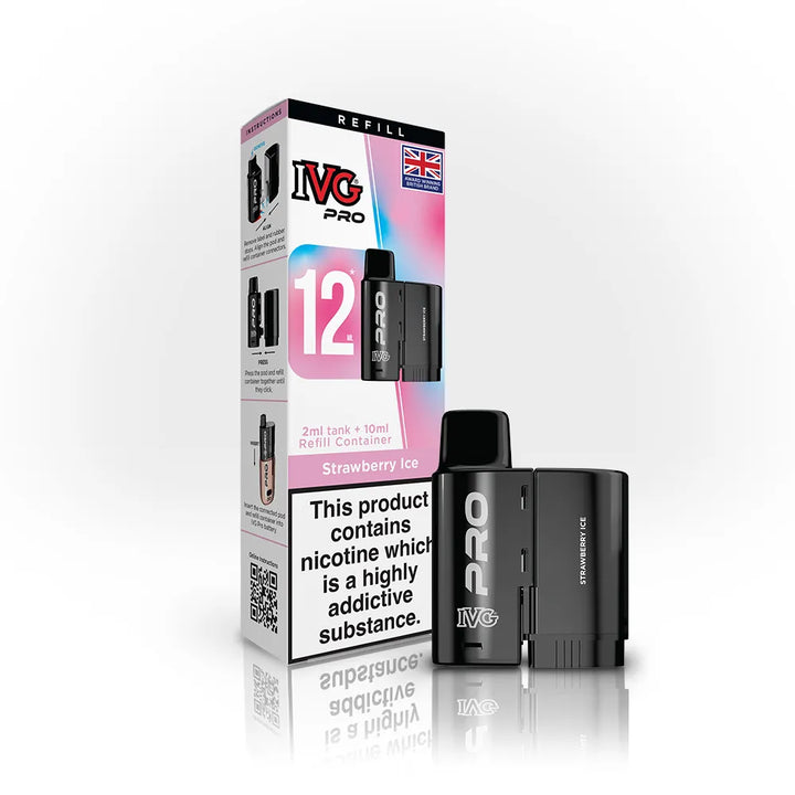 https://cdn.shopify.com/s/files/1/0503/4292/0376/files/ivg-pro-12-refill-strawberry-ice.webp?v=1744494641
