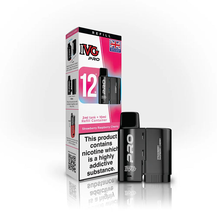 https://cdn.shopify.com/s/files/1/0503/4292/0376/files/ivg-pro-12-refill-strawberry-raspberry-cherry.webp?v=1744494641