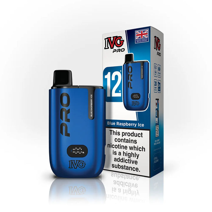https://cdn.shopify.com/s/files/1/0503/4292/0376/files/ivg-pro-blue-raspberry-ice.webp?v=1736169868