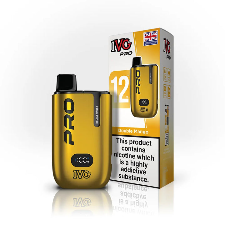 https://cdn.shopify.com/s/files/1/0503/4292/0376/files/ivg-pro-double-mango.webp?v=1736169868