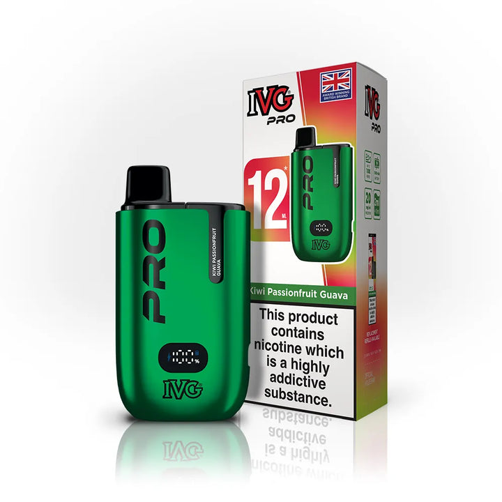 https://cdn.shopify.com/s/files/1/0503/4292/0376/files/ivg-pro-kiwi-passionfruit-guava.webp?v=1736169868