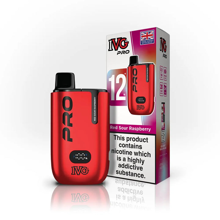 https://cdn.shopify.com/s/files/1/0503/4292/0376/files/ivg-pro-red-sour-raspberry.webp?v=1736169868