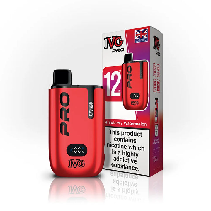 https://cdn.shopify.com/s/files/1/0503/4292/0376/files/ivg-pro-strawberry-watermelon.webp?v=1736169868