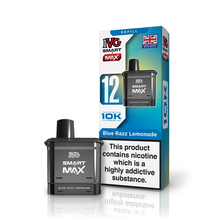 https://cdn.shopify.com/s/files/1/0503/4292/0376/files/ivg-smart-max-refill-blue-razz-lemonade.webp?v=1743000932
