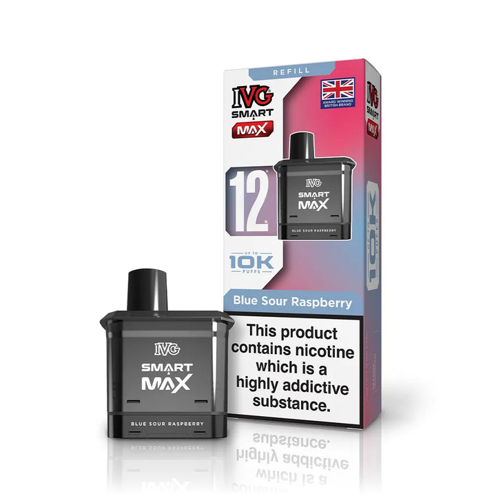 https://cdn.shopify.com/s/files/1/0503/4292/0376/files/ivg-smart-max-refill-blue-sour-raspberry.webp?v=1743000932