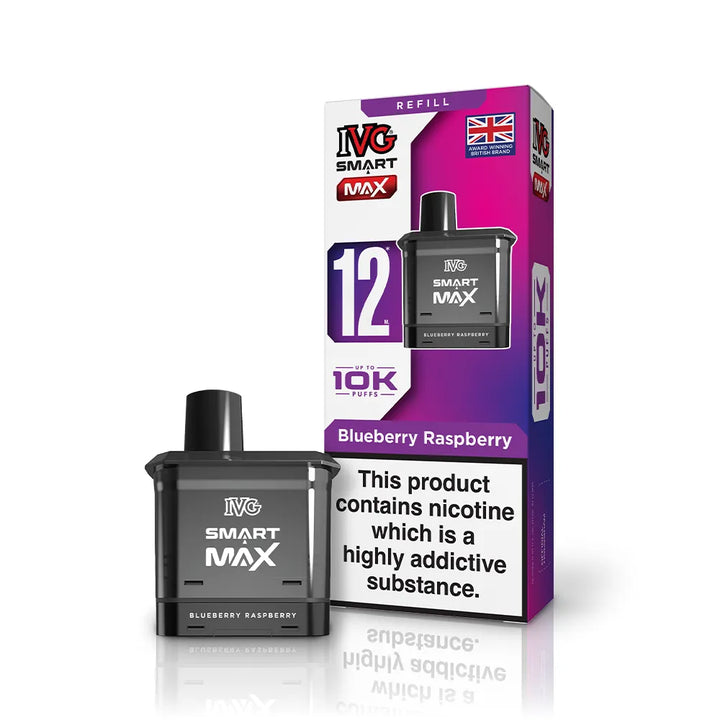 https://cdn.shopify.com/s/files/1/0503/4292/0376/files/ivg-smart-max-refill-blueberry-raspberry.webp?v=1743000932