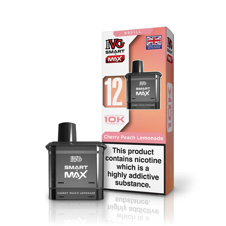 https://cdn.shopify.com/s/files/1/0503/4292/0376/files/ivg-smart-max-refill-cherry-peach-lemonadec.webp?v=1743000933