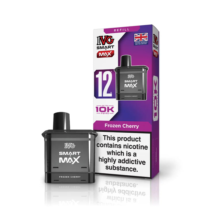 https://cdn.shopify.com/s/files/1/0503/4292/0376/files/ivg-smart-max-refill-frozen-cherry.webp?v=1743000932