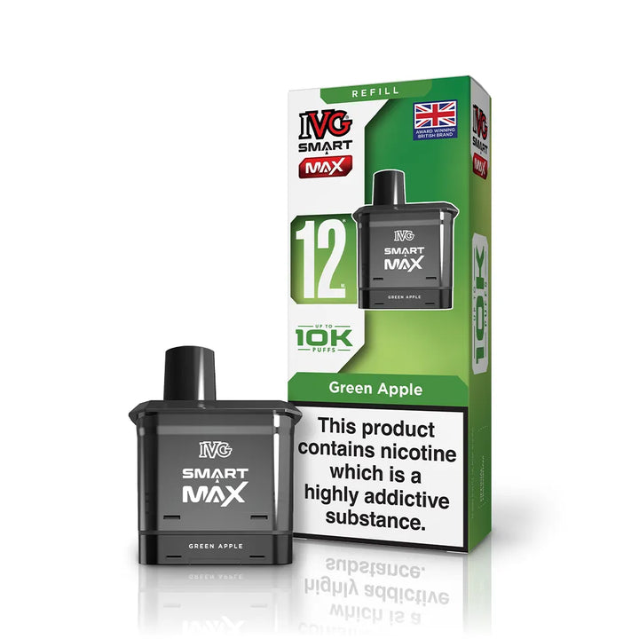 https://cdn.shopify.com/s/files/1/0503/4292/0376/files/ivg-smart-max-refill-green-apple.webp?v=1743000932