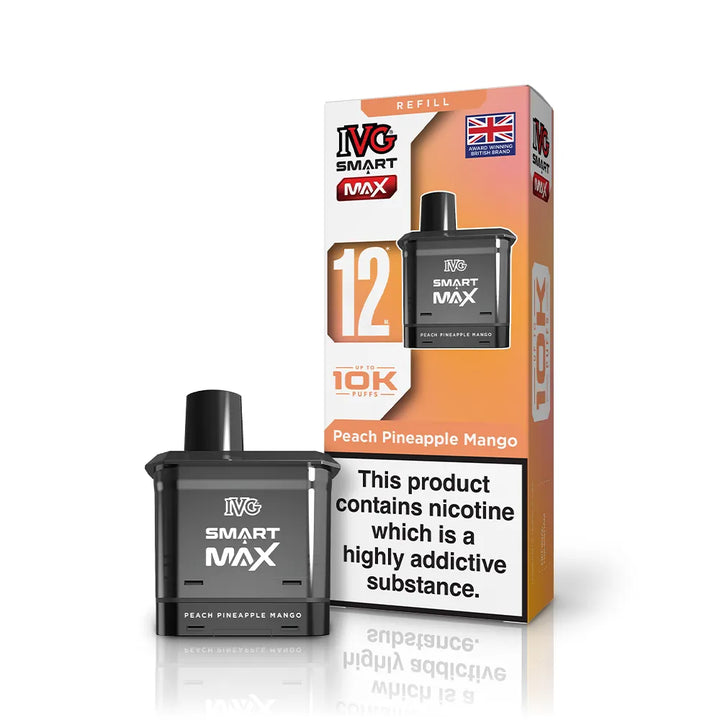 https://cdn.shopify.com/s/files/1/0503/4292/0376/files/ivg-smart-max-refill-peach-pineapple-mango.webp?v=1743000932