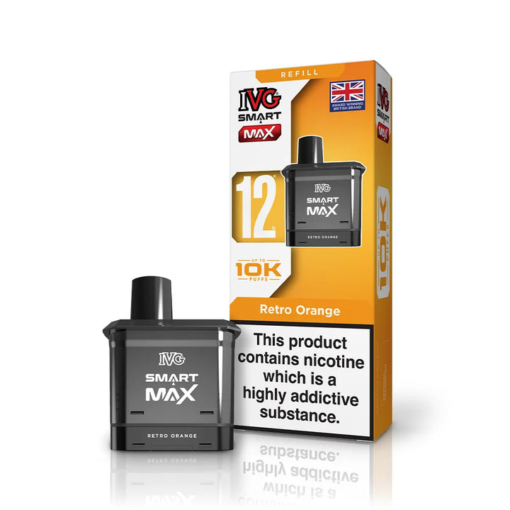 https://cdn.shopify.com/s/files/1/0503/4292/0376/files/ivg-smart-max-refill-retro-orange.webp?v=1743000932