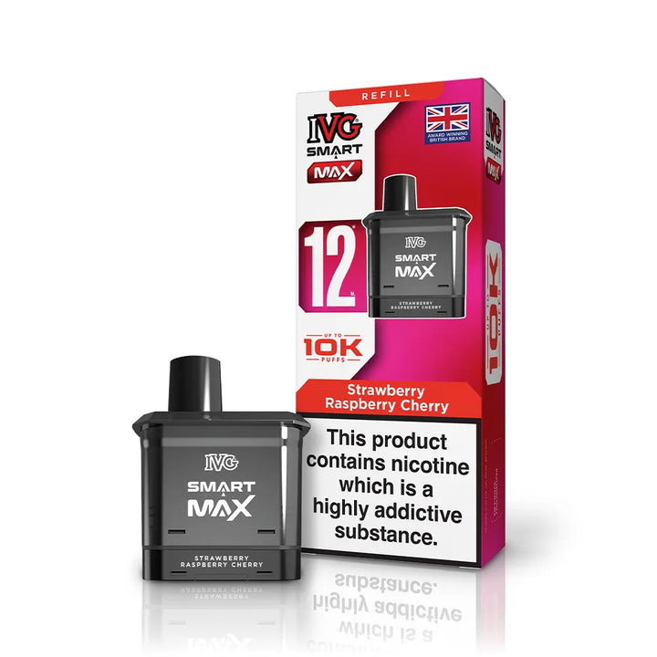 https://cdn.shopify.com/s/files/1/0503/4292/0376/files/ivg-smart-max-refill-strawberry-raspberry-cherry.webp?v=1743000932