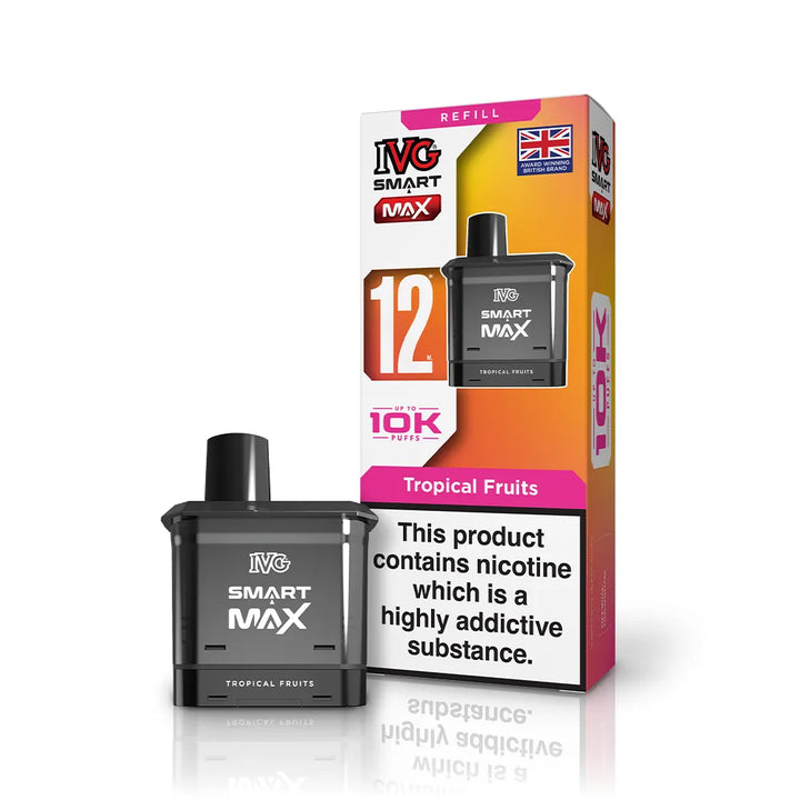 https://cdn.shopify.com/s/files/1/0503/4292/0376/files/ivg-smart-max-refill-tropical-fruits.webp?v=1743000932