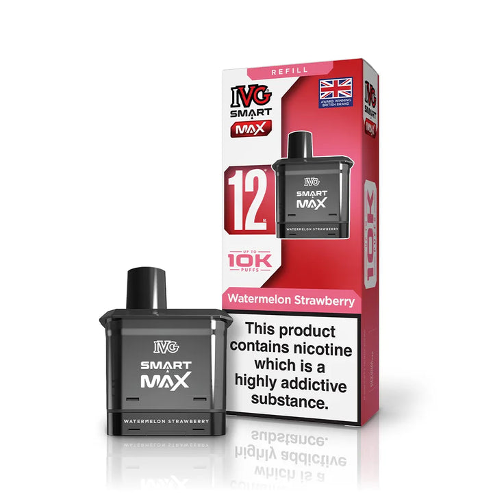 https://cdn.shopify.com/s/files/1/0503/4292/0376/files/ivg-smart-max-refill-watermelon-strawberry.webp?v=1743000933