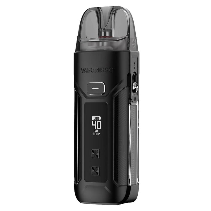 Vaporesso Luxe X Pro Pod Vape Kit - (Singles)