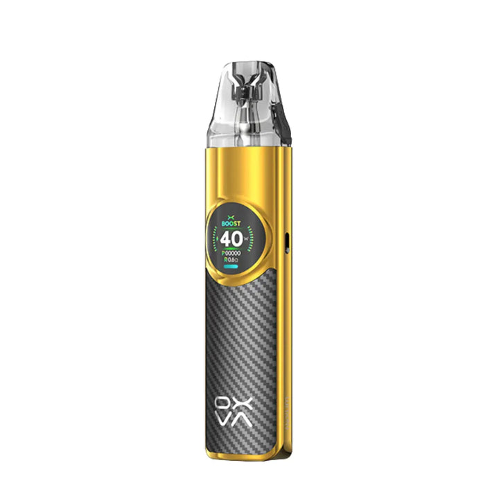 https://cdn.shopify.com/s/files/1/0302/7002/9869/files/oxva-nexlim-pod-vape-kit-black-gold.webp?v=1733169662