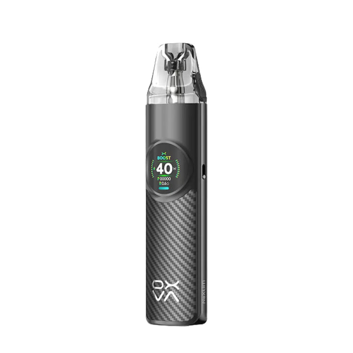 https://cdn.shopify.com/s/files/1/0302/7002/9869/files/oxva-nexlim-pod-vape-kit-black-warrior.webp?v=1733187488