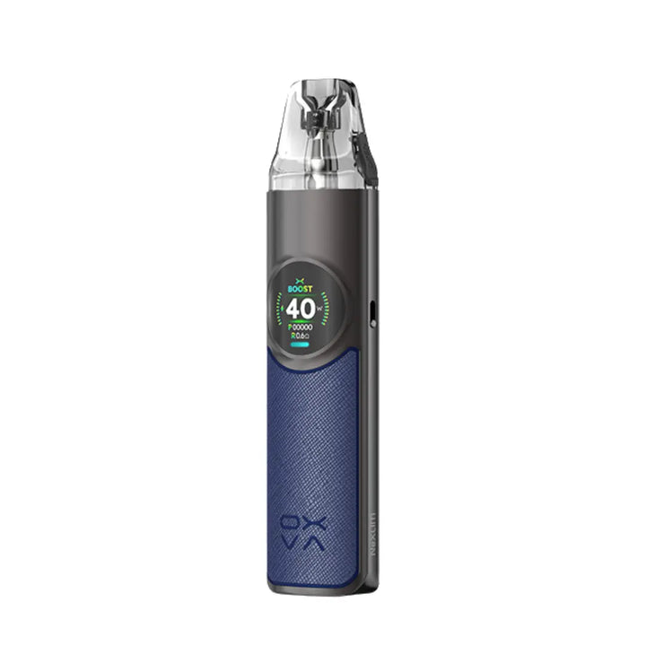 https://cdn.shopify.com/s/files/1/0302/7002/9869/files/oxva-nexlim-pod-vape-kit-dark-blue.webp?v=1733170968