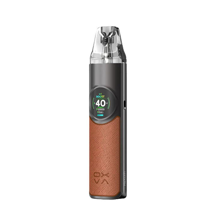 https://cdn.shopify.com/s/files/1/0302/7002/9869/files/oxva-nexlim-pod-vape-kit-dark-brown.webp?v=1733170455
