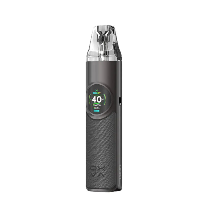 https://cdn.shopify.com/s/files/1/0302/7002/9869/files/oxva-nexlim-pod-vape-kit-dark-grey.webp?v=1733170632