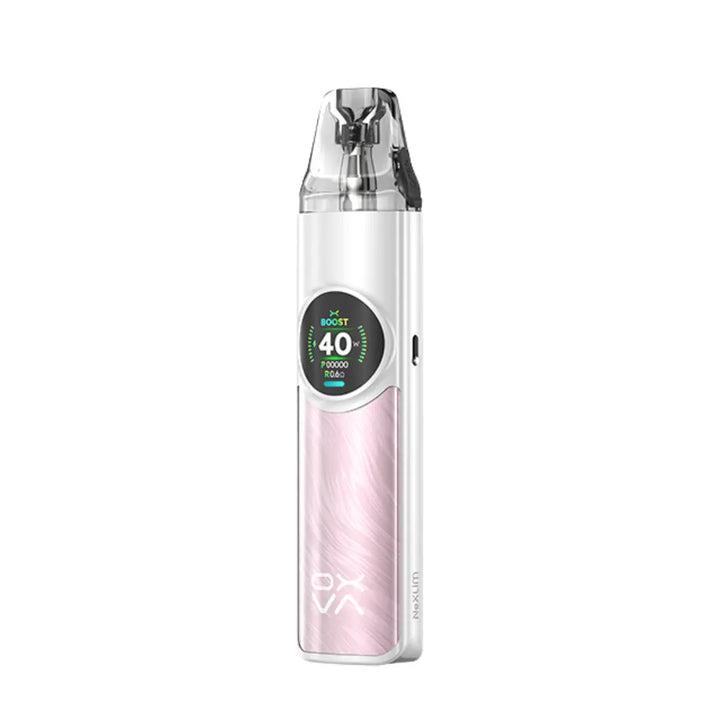https://cdn.shopify.com/s/files/1/0302/7002/9869/files/oxva-nexlim-pod-vape-kit-pearl-pink.webp?v=1733170713