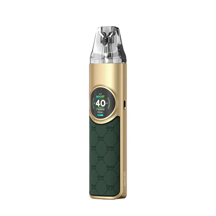 https://cdn.shopify.com/s/files/1/0302/7002/9869/files/oxva-nexlim-pod-vape-kit-pine-green.webp?v=1733170812