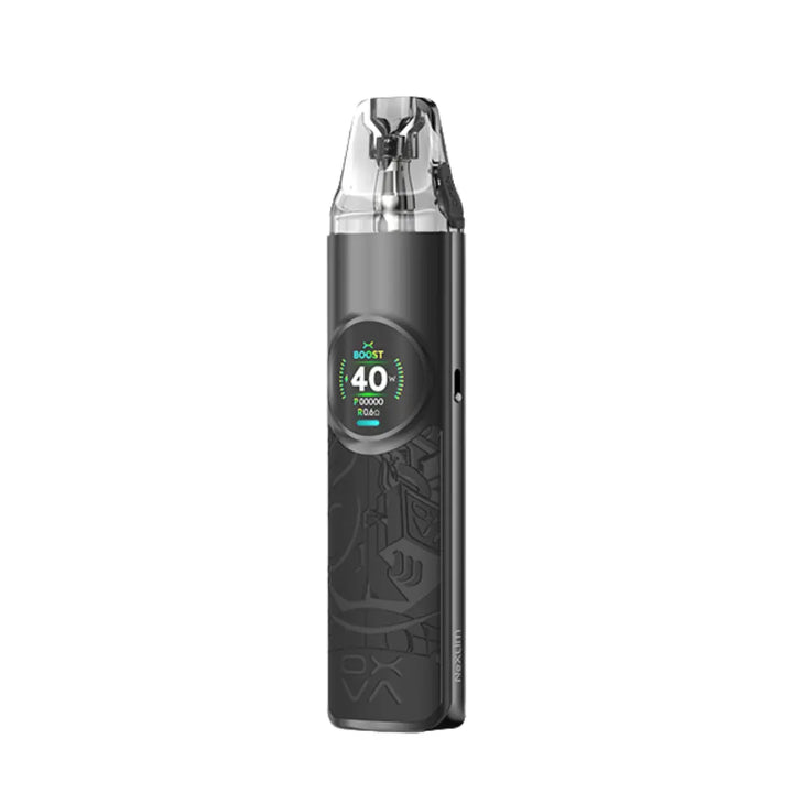 https://cdn.shopify.com/s/files/1/0302/7002/9869/files/oxva-nexlim-pod-vape-kit-power-blacks.webp?v=1733187758