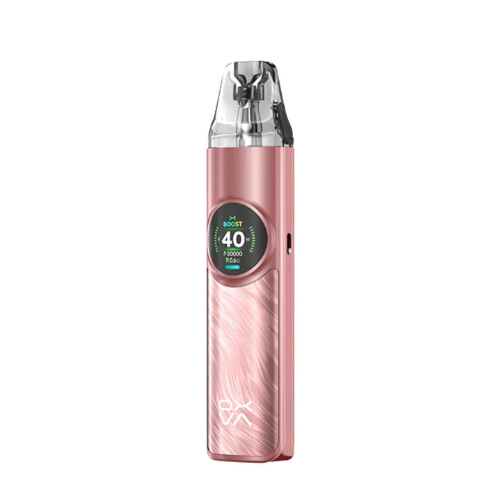https://cdn.shopify.com/s/files/1/0302/7002/9869/files/oxva-nexlim-pod-vape-kit-rose-gold.webp?v=1733169942