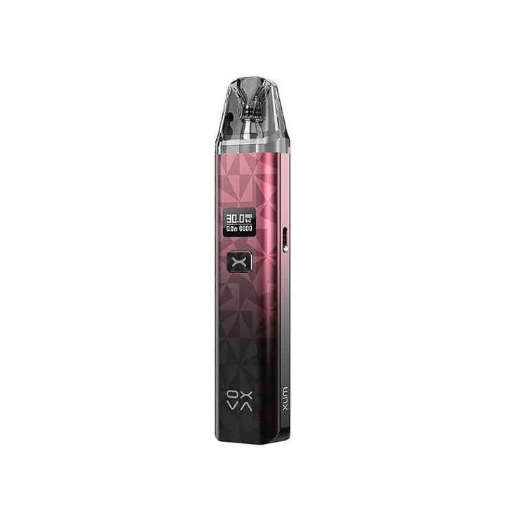 https://cdn.shopify.com/s/files/1/0810/3274/1199/files/oxva-xlim-classic-edition-black-pink.jpg?v=1740274382