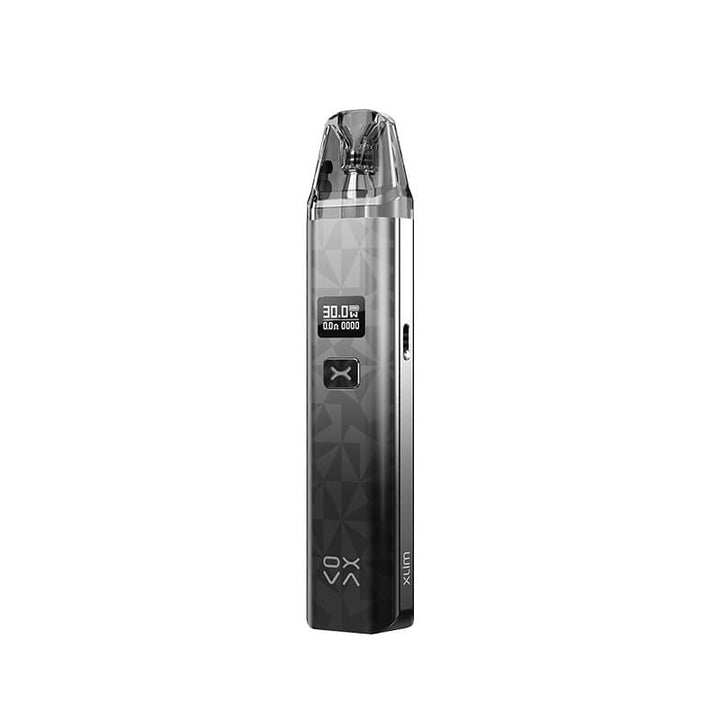 https://cdn.shopify.com/s/files/1/0810/3274/1199/files/oxva-xlim-classic-edition-black-silver.jpg?v=1740274382