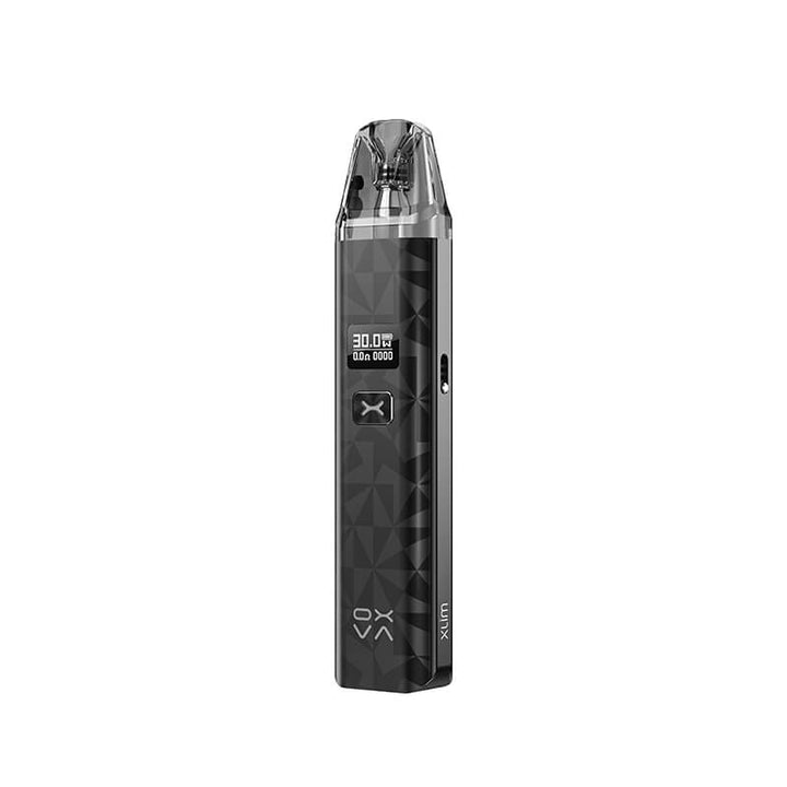 https://cdn.shopify.com/s/files/1/0810/3274/1199/files/oxva-xlim-classic-edition-black.jpg?v=1740274382